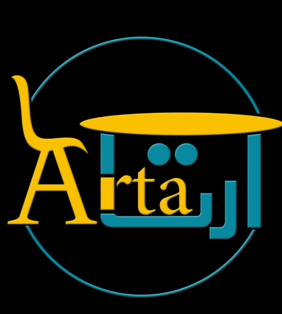 تولیدی آرتا چوب در تهران تولیدی آرتا چوب در تهران